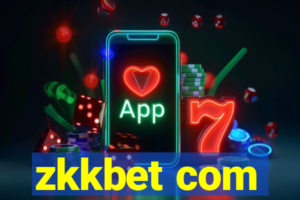 zkkbet com